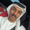 ycay_65