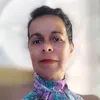 schirleybatista5