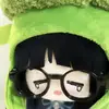 nar_iim_l_