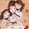 mama_army__