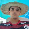 romayktiros123