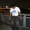 ompate11