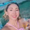 jannyperei