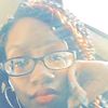 shazhane_1