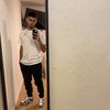 yuvalhadad123