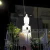 pasqualeseverino074