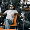 12345ayman00