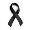 leonel_torpoco