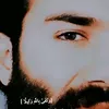 sadeq_bndyan09