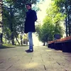 bratbrata18