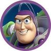 legendbuzz
