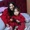 vickyprincscortezflores