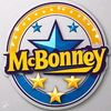 mcbonney_