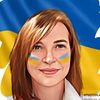 vera_pekonia