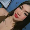 auzier.3