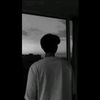 kareem.awwad01