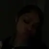 j6yana