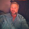 mrsexy51