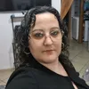 dinaamalfi