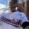 antoniowilson5469