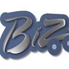 bizonwheels