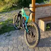 specializedkenevo