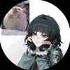 liksorlior