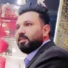 salahalshammari19