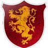 rostyslav_kudin