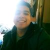 25chelo.ff