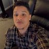 abelcruz25___