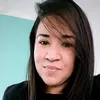 daiane.gold