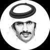 mli_sd