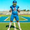 jamal_did_it94