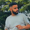 4elturki4