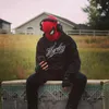 silentagsx
