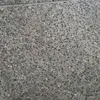 mauriciojunior032