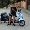 adem__youcef24