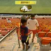 gabi_wz8