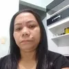 francineidesores