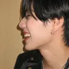 apriloot