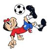 carlotorito