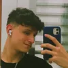 heydan__