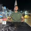 amr_o_salman12