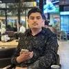 sahandd.01