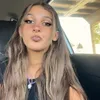 jennifercomis
