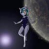itsspacebunny