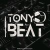 .djtonybeat