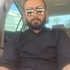 waleedalmaedani