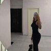 boluwatifelicia06